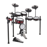 Alesis Nitro Pro XL Electronic Drum Kit